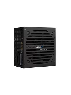 Блок питания 750Вт Aerocool VX-750 Plus (120мм,6SATA,2PCI-E) AeroCool 187988341 купить за 5 847 ₽ в интернет-магазине Wildberries