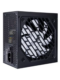 Блок питания 550Вт 1STPLAYER FK 550W (APFC,120мм,2PCI,4SATA, 1STPLAYER 187988351 купить за 2 925 ₽ в интернет-магазине Wildberries