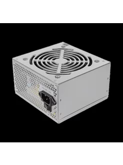 Блок питания 400Вт ECO-400W (120мм,1PCI-E,4SATA) AeroCool 187988398 купить за 2 094 ₽ в интернет-магазине Wildberries