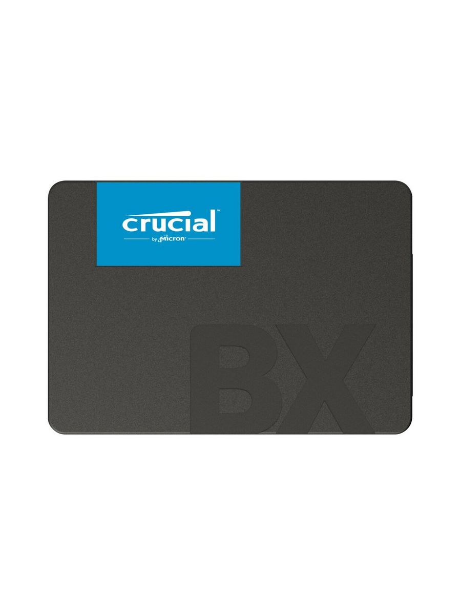 Crucial ct500bx500ssd1. Ct240bx500ssd1. Жесткий диск crucial bx500 2.5" SSD накопитель crucial bx500 ct500bx500ssd1 500гб, 2.5", SATA III, SATA.