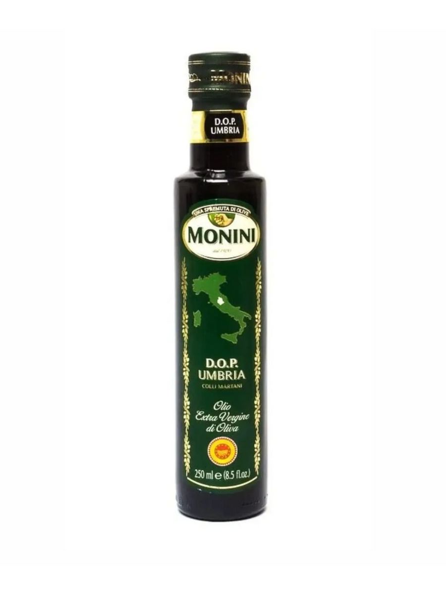 Масло оливковое monini купить. Monini масло оливковое Extra Virgin. Экстра Вирджин оливковое. Оливковое масло Экстра Вирджин. Масло оливковое Monini Extra Virgin, 3л.