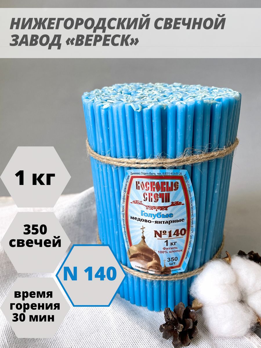 Нижегородские свечи завод. Нижегородский свечной завод. Кашинский Вереск. Нижегородский свечной завод Вереск баннер. Продукция завода Вереск.