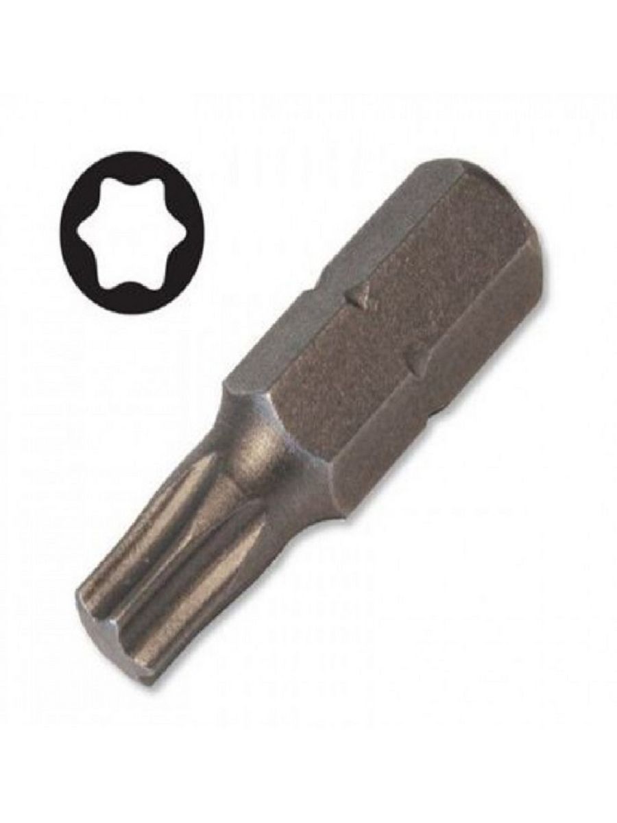 Торкс т25. Бита 10мм Torx t-40 30мм Jonnesway d130t40. Бита Torx (торкс) т40 10мм. Бита торкс Форс т 40 10 мм. Бита торкс т5.