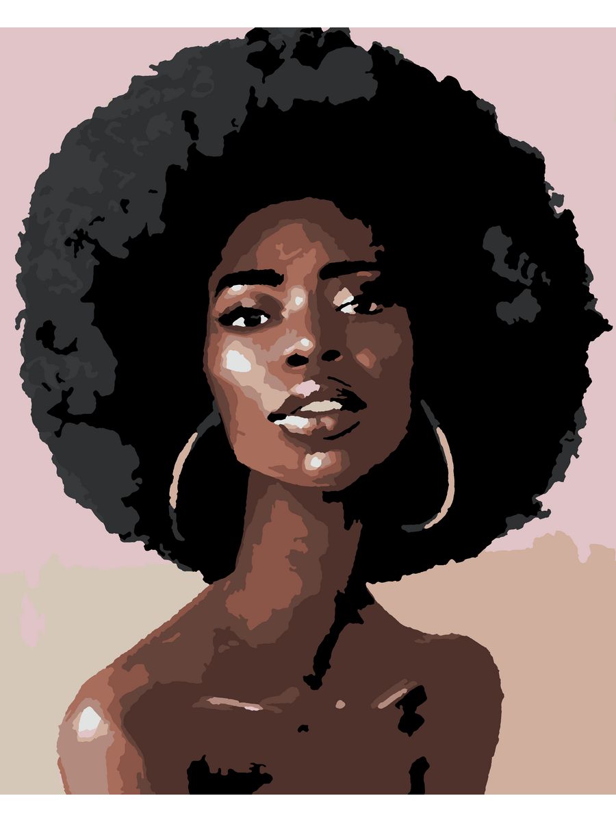Arte black. Джейми афро. Портрет африканской девушки. Африканская девушка арт. Темнокожий рисунок.