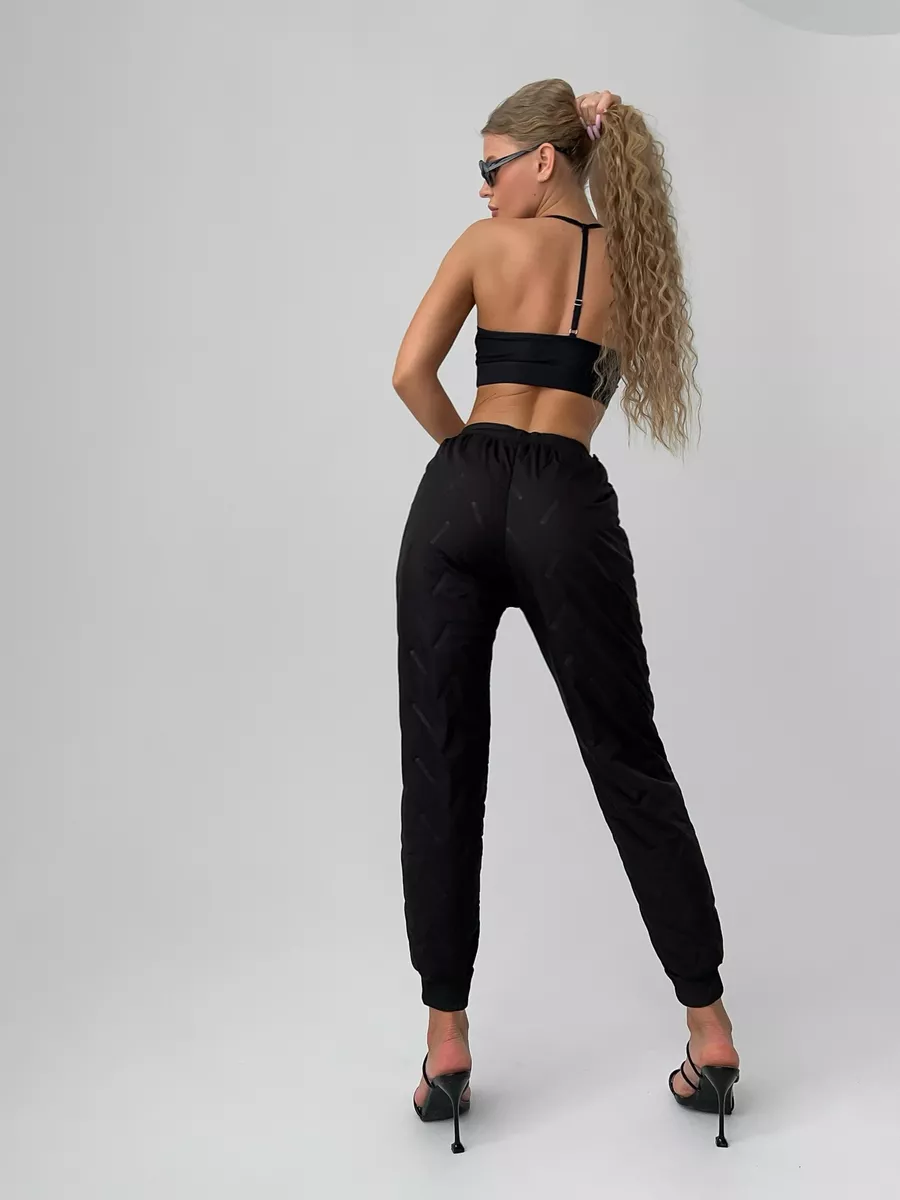 https://global.wildberries.ru/product?card\u003d188036020\u0026tail-location\u003dICV