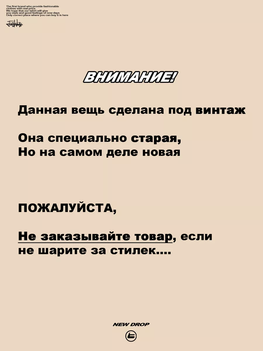 2 рискованных метода и 5 мифов о накачке колес без насоса