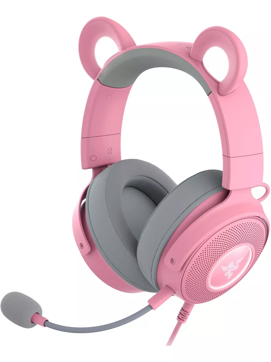 Razer Kraken Kitty V2 Pro Razer 188049506 Wildberries