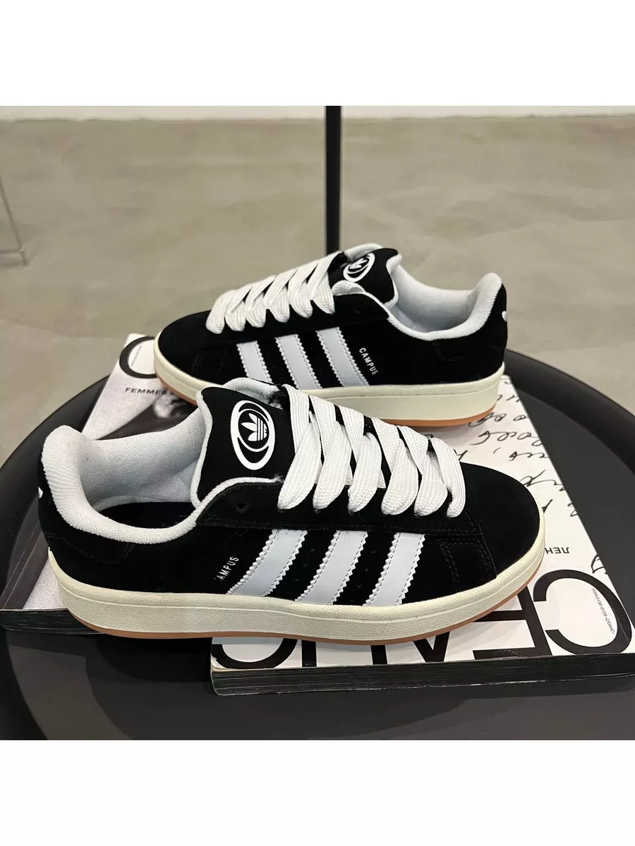 Adidas superstar campus cheap