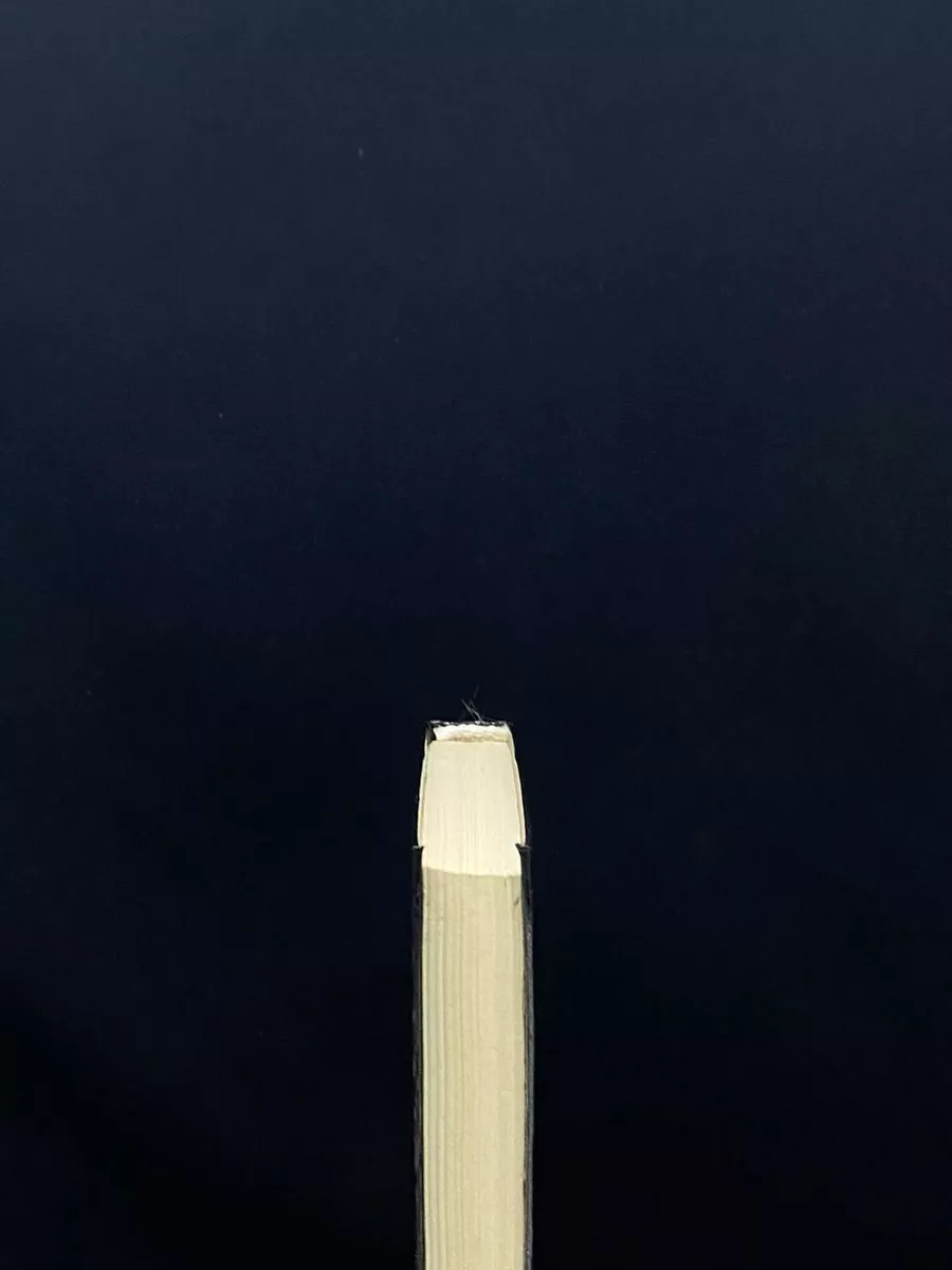 Фото 4