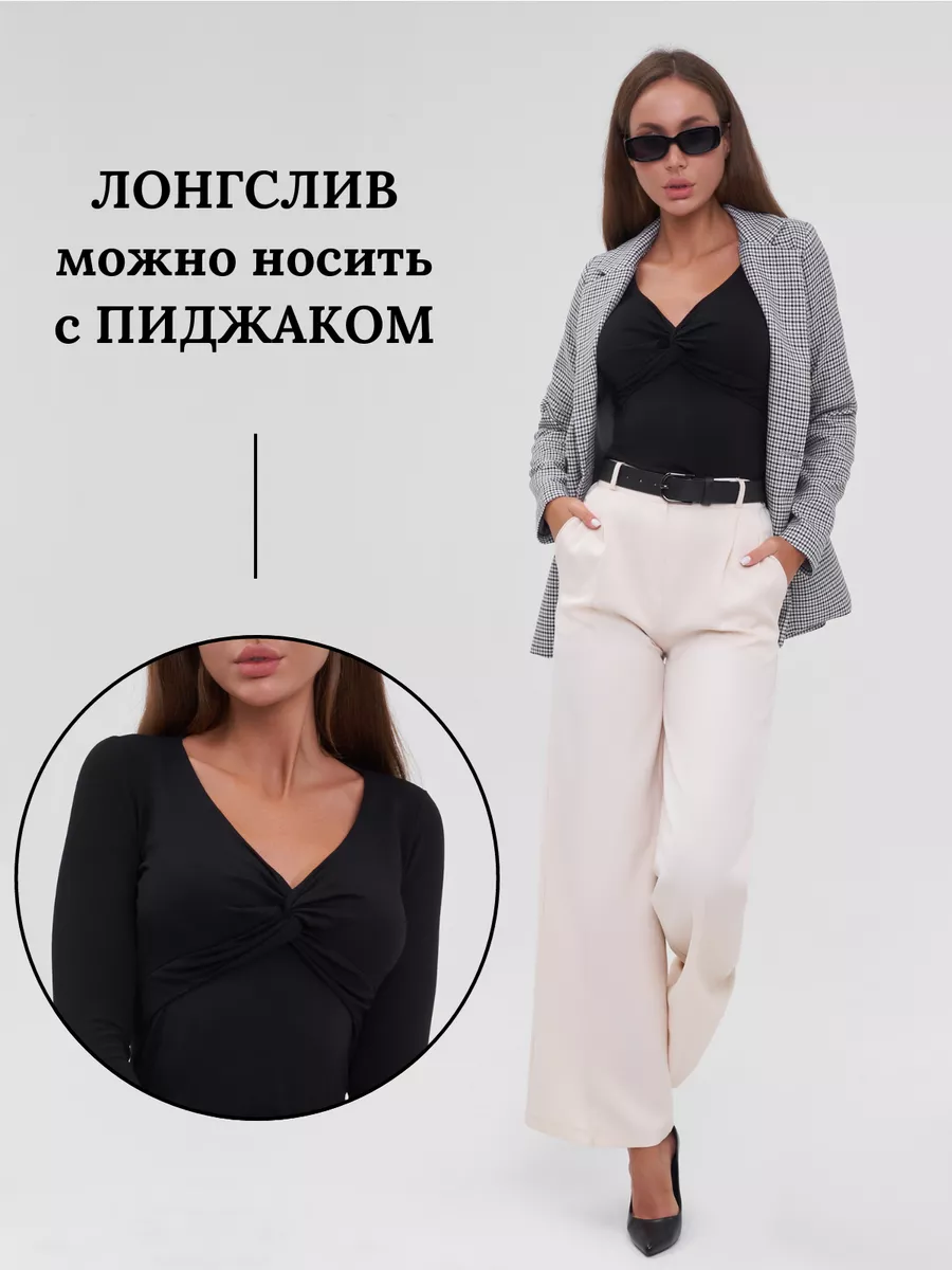Модные модели кофт для женщин: 7 вариантов на каждый день
