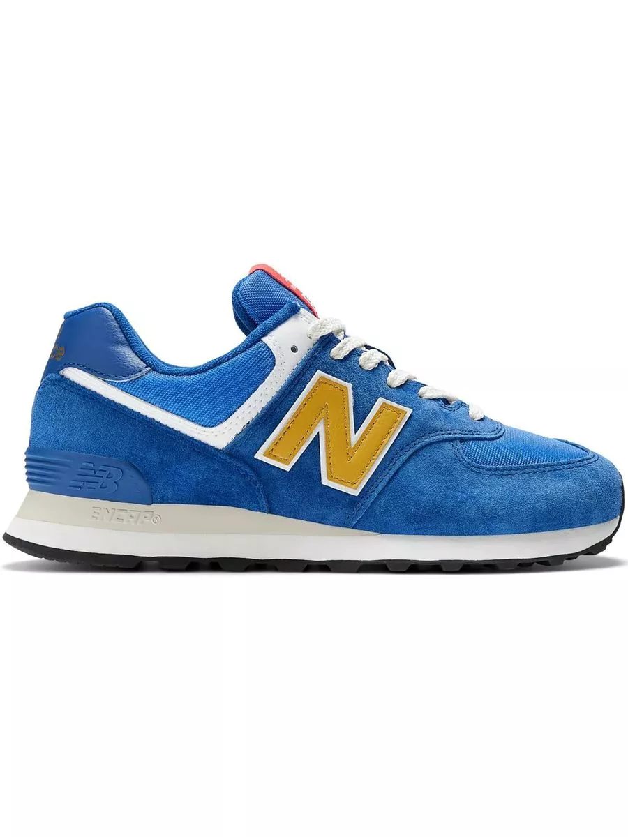 NB 574 New balance 188120710 Wildberries