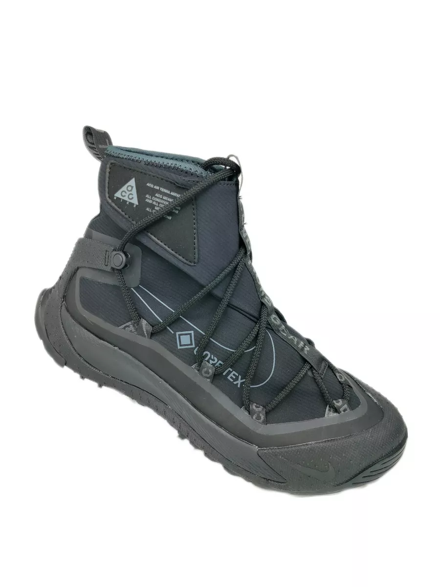 Nike air shop terra acg