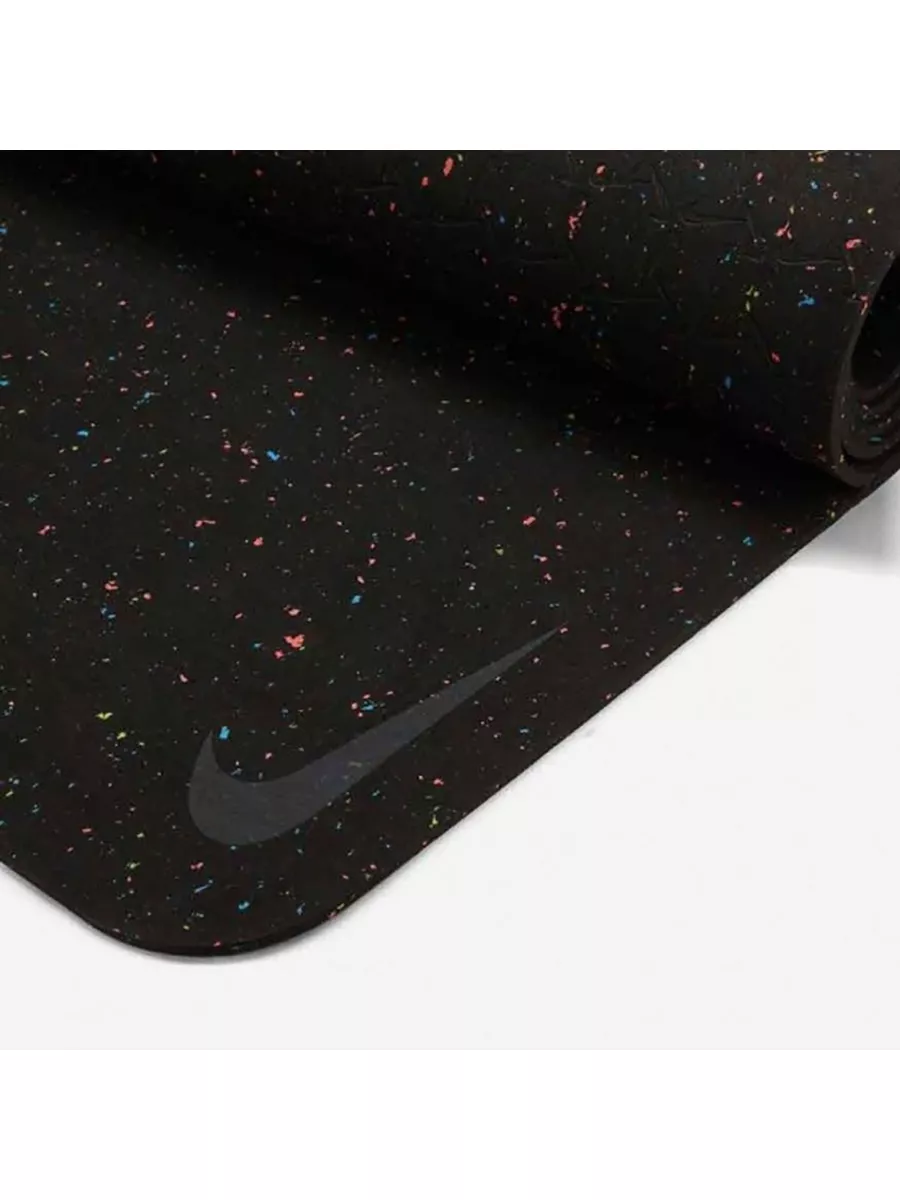 Nike yoga matt on sale