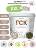 Корм для рыбок аквариумных "ГСК-XL Голдистикс", 2.4кг (11л) AQUAMENU 65588783 купить за 2 900 ₽ в интернет‑магазине Wildberries