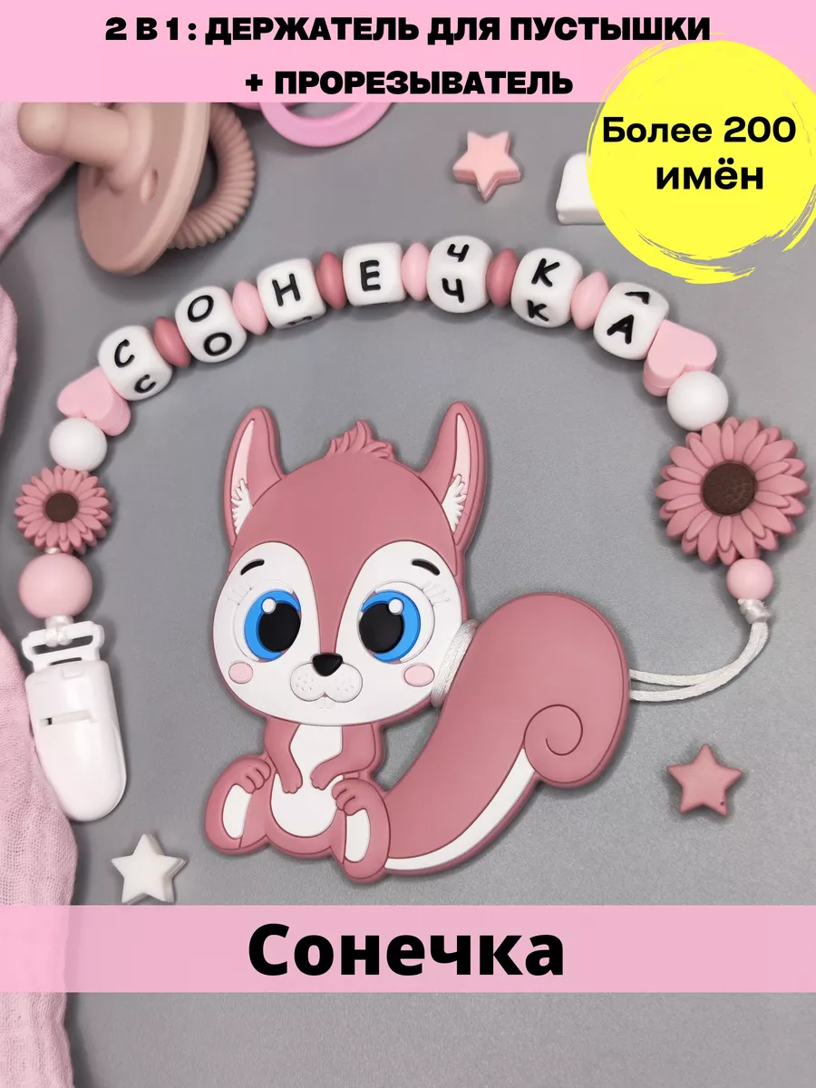 Давай соси быстрее пока никто не видит! Давай соси быстрее пока никто не видит!
