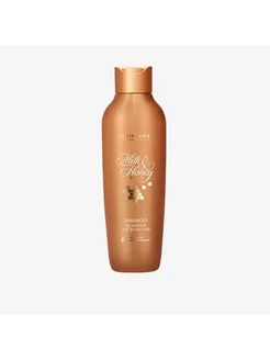 Шампунь Milk & Honey Gold Medi 188169989 купить за 422 ₽ в интернет-магазине Wildberries