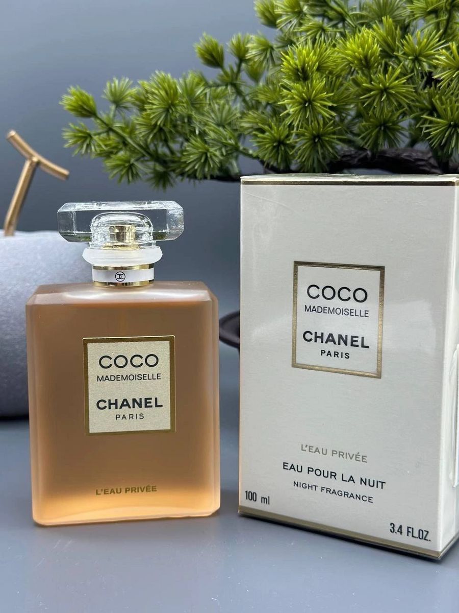 Chanel coco mademoiselle privee. Chanel / Coco Mademoiselle l Eau privee. Парфюм Coco Mademoiselle Chanel 100 мл.