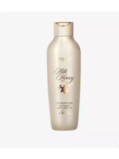 Кондиционер для волос Milk & Honey Gold M&K 188171029 купить за 414 ₽ в интернет-магазине Wildberries