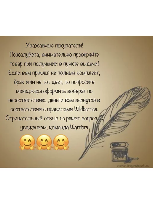 Нет бренда Пайетки снежинки, серый, фото 5