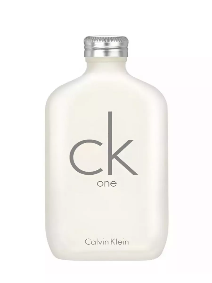 Calvin klein shop parfum 200 ml