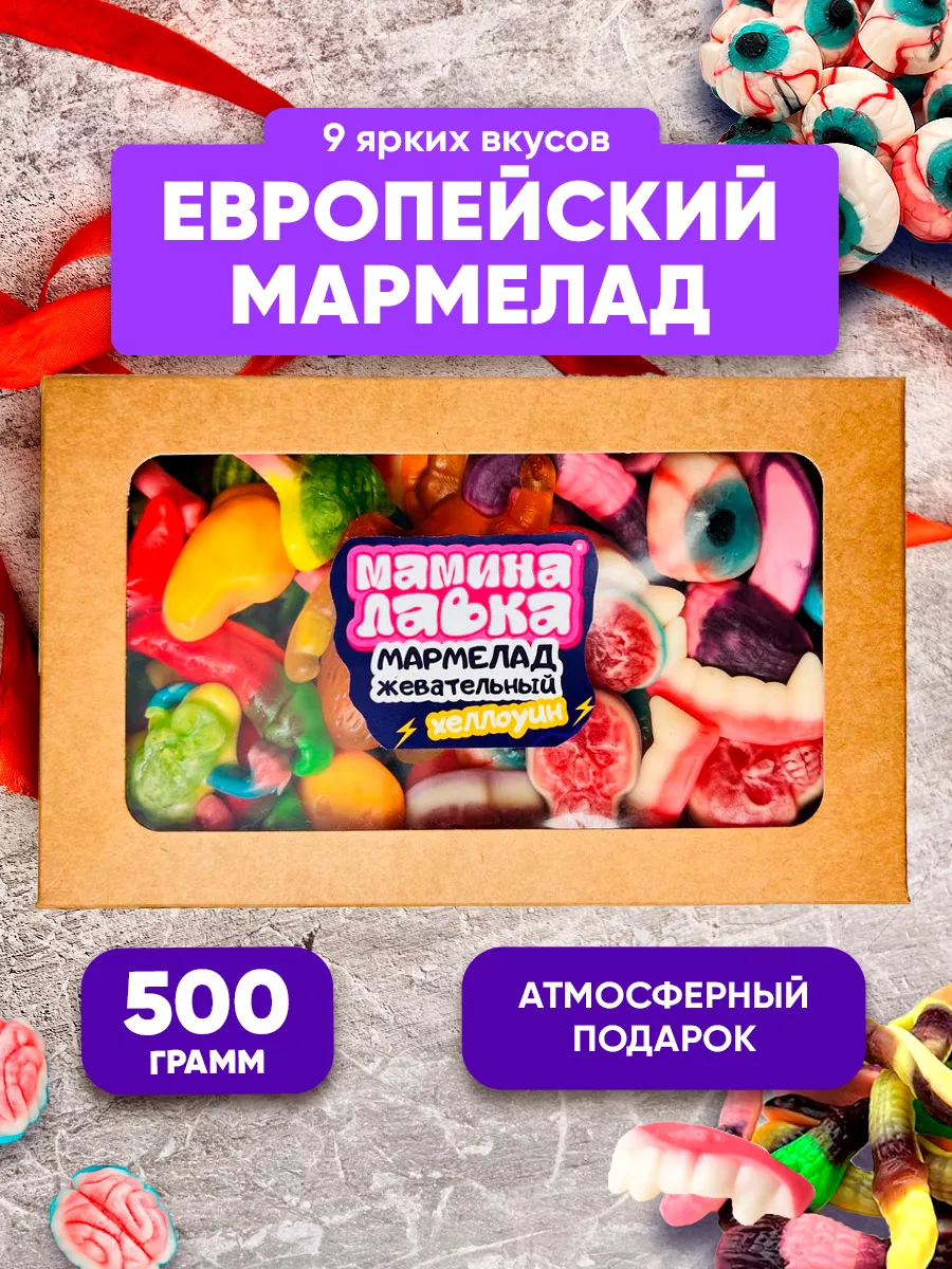 Упаковка подарков, магазин подарков и сувениров, площадь Мира, 7, Таганрог — Яндекс Карты