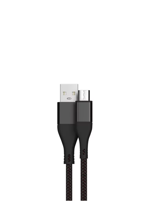 MaiMi Кабель micro usb, 1.5м