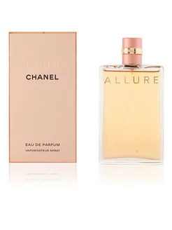 Духи Chanel Allure 100мл ЛЮКС ДУХИ СКИДКИ 188215485 купить за 2688
