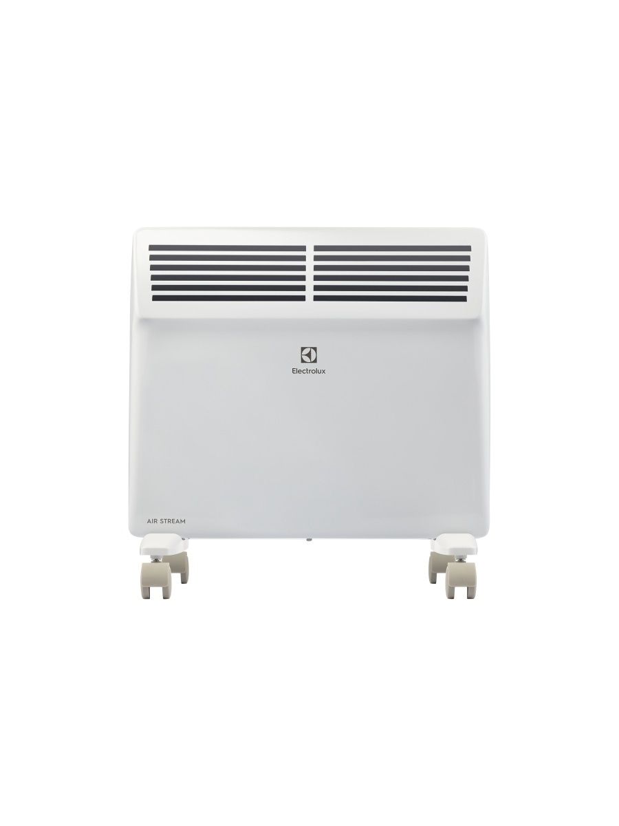 Конвектор Electrolux ECH/as-2000 Mr. Конвектор электрический Electrolux ECH/as-1000 Mr. Electrolux ECH/as-2000mr Convector. Электропанель Electrolux ECH/AG– 2000 Pi.