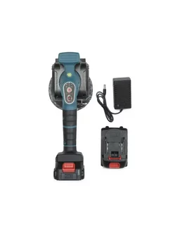 Makita Аккумуляторная виброприсоска для плитки 21v Makita 188223535 купить за 5 769 ₽ в интернет-магазине Wildberries