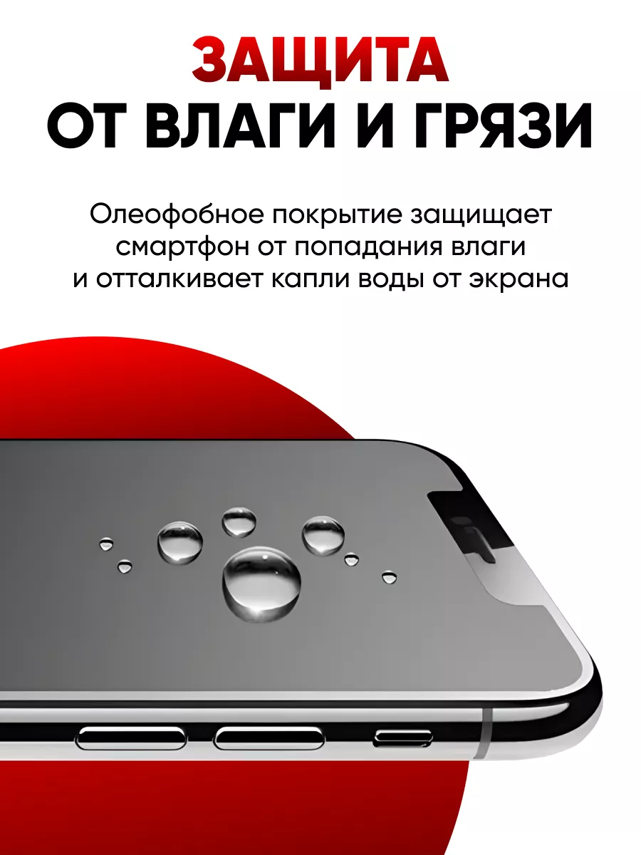 Матовая защитная пленка на Samsung Galaxy S21 FE Pastila 188235184 купить  за 162 ₽ в интернет-магазине Wildberries