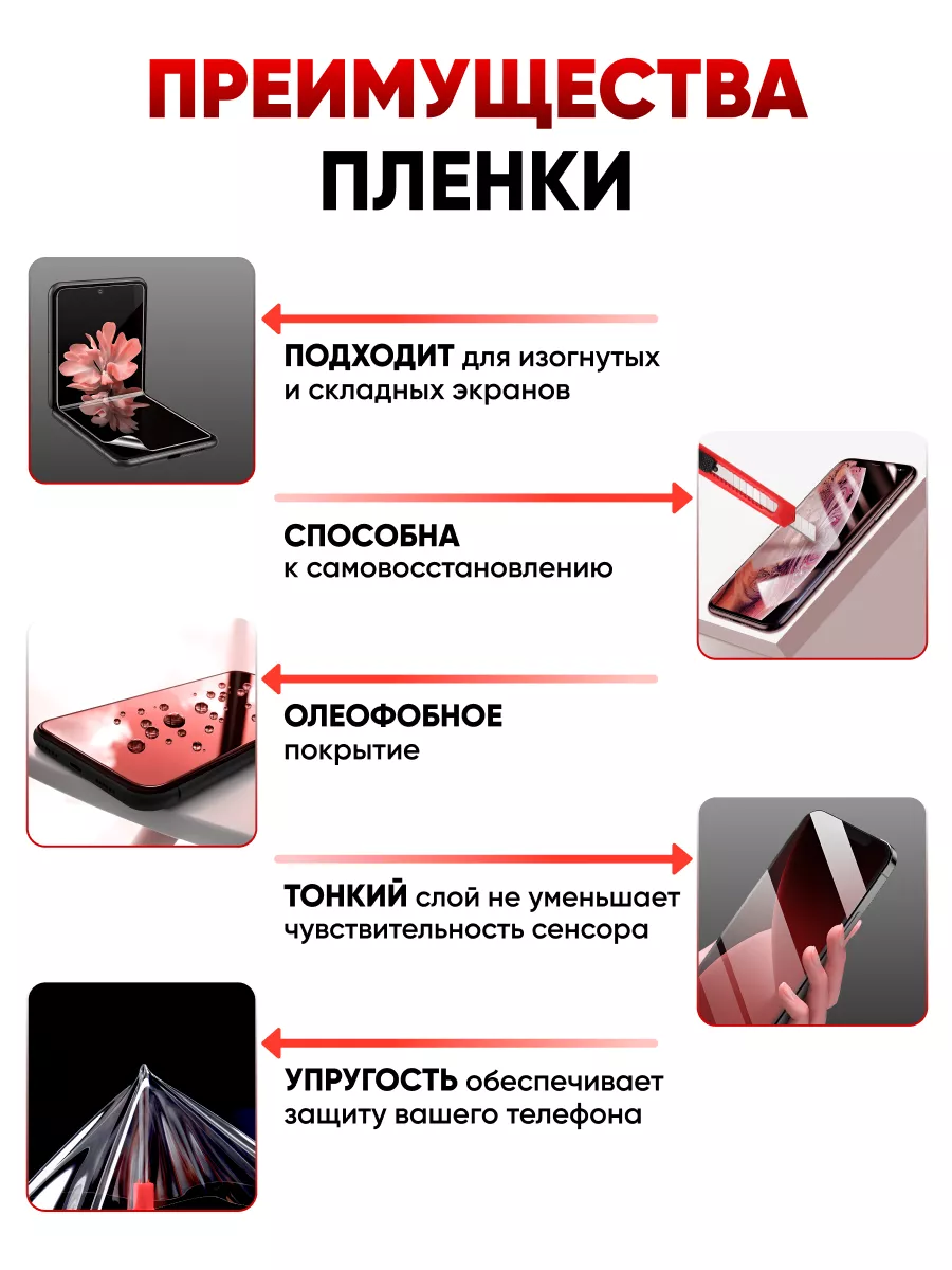 Матовая защитная пленка на Samsung Galaxy S21 FE Pastila 188235184 купить  за 162 ₽ в интернет-магазине Wildberries