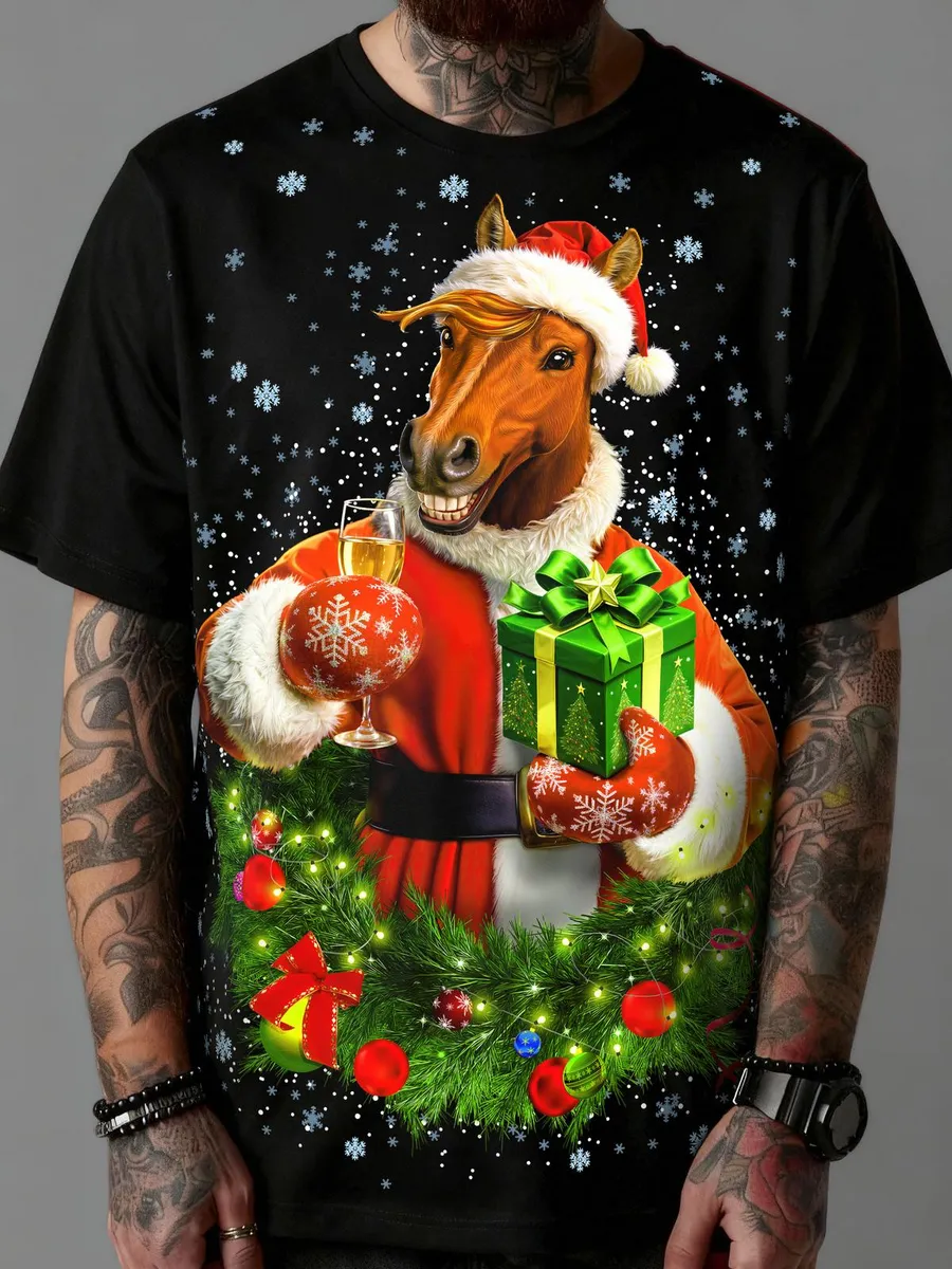 МужКоньсРюмкой Артикул ВБ 