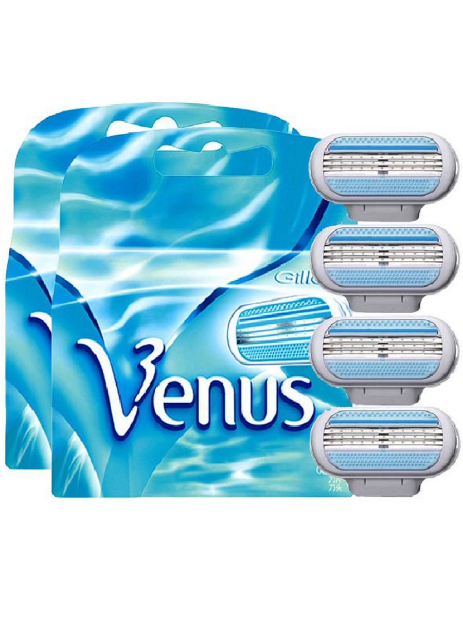 Venus кассеты купить. Венус кассеты 3 лезвия оригинал. Кассеты для бритвы Venus 2020. Кассеты джилет Венус женские аналоги. Лезвия для бритвы Venus.