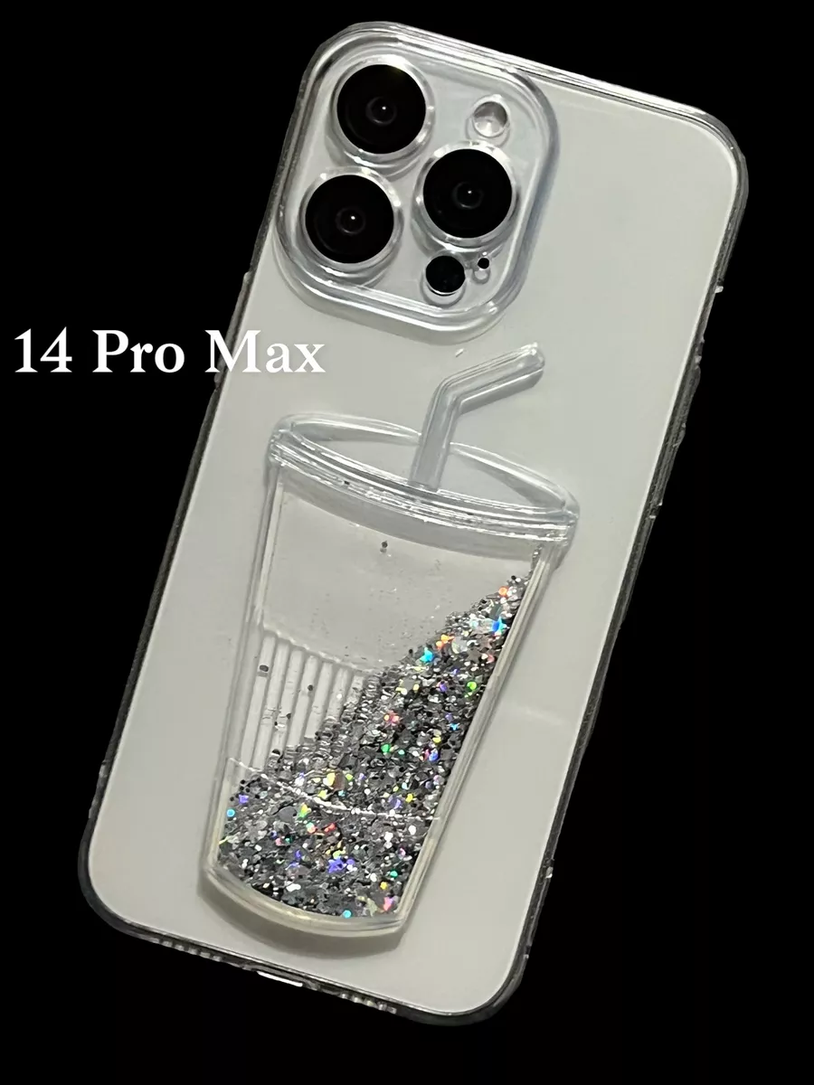 Чехол для IPhone 14 Pro Max UTA store 188285945 купить за 769 ₽ в  интернет-магазине Wildberries