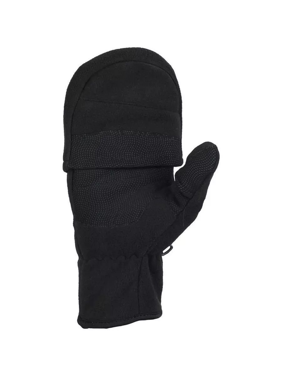 СПЛАВ Перчатки-Варежки Torrent V2