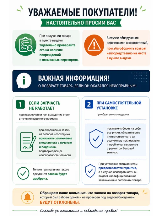 Haier Вентилятор для холодильника 0064001024 Хаер 12V, вариант, фото 4
