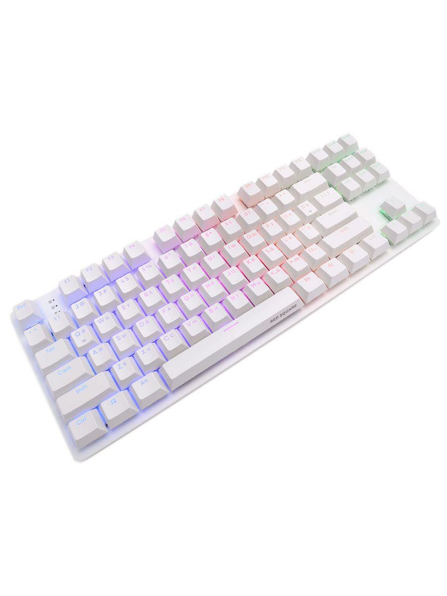 Red Square Keyrox TKL g3ms White. Red Square Keyrox TKL g3ms Sapphire. Клавиатура проводная Red Square Keyrox TKL Aquarius. Red Square Keyrox TKL g3ms White свичи.