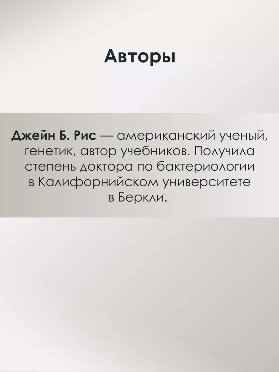 В Осетии фильм о Виталии Калоеве назвали спекуляцией на трагедии