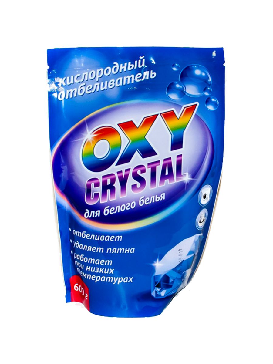 Oxy crystal. Кислородный отбеливатель oxy Crystal для белого белья 600 г. Кислородный отбеливатель oxy Crystal для цветного белья 600 г.. Отбеливатель Окси кислородный Кристал для цветного/белого белья 600 г. Отбеливатель кислородный selena oxy Crystal для белого белья 600гр.