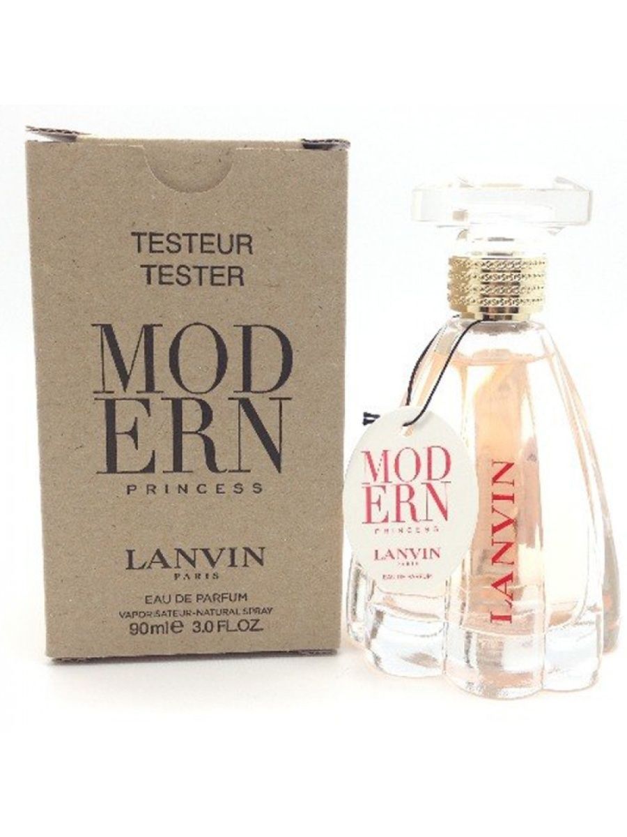 Princess blooming. Ланвин Modern Princess Blooming жен 90ml EDT тестер. Lanvin Modern Princess EDP 90 ml. Lanvin Modern Princess w EDP 60 ml.. Lanvin Modern Princess w EDP 90 ml Tester.