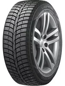 Шина Зимняя 175 65 R14 I FIT ICE LW71 82T Laufenn 188299457 купить за 6 971 ₽ в интернет-магазине Wildberries