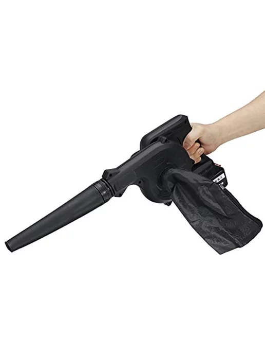 ArmStore-lux Воздуходувка, вариант, фото 3