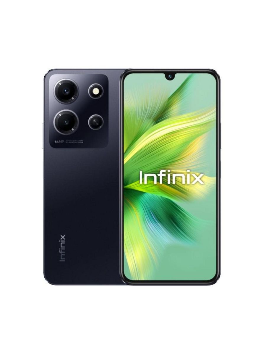 Смартфон Infinix Note 30 8/256 GB Obsidian Black. Infinix Note 30 защитное стекло. Infinix Note 30i. Комплект Infinix Note 30i.