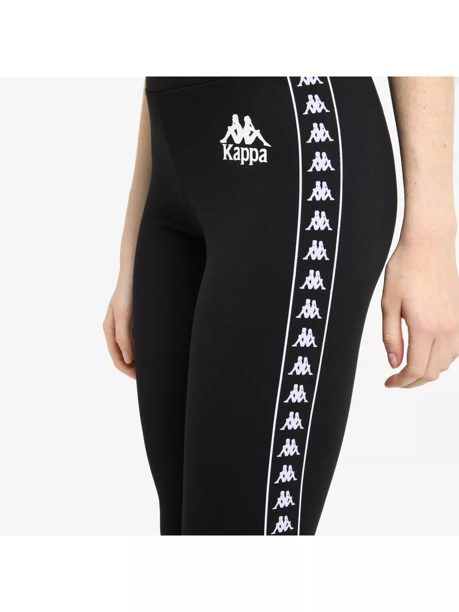 Leggins kappa online