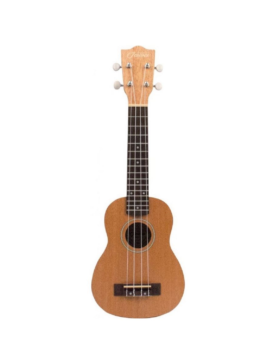 Augusto by jawa. Укулеле Bamboo. Naranda cg320-3/4. Tahitian Ukulele. Mahalo ml2cp - укулеле концерт.