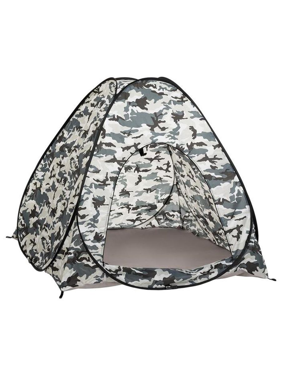 Палатка улов. Палатка Premier куб 1.8х1.8. Тонар палатка. Зимняя палатка автомат утеплённая с дном улов 240 240 170 см.