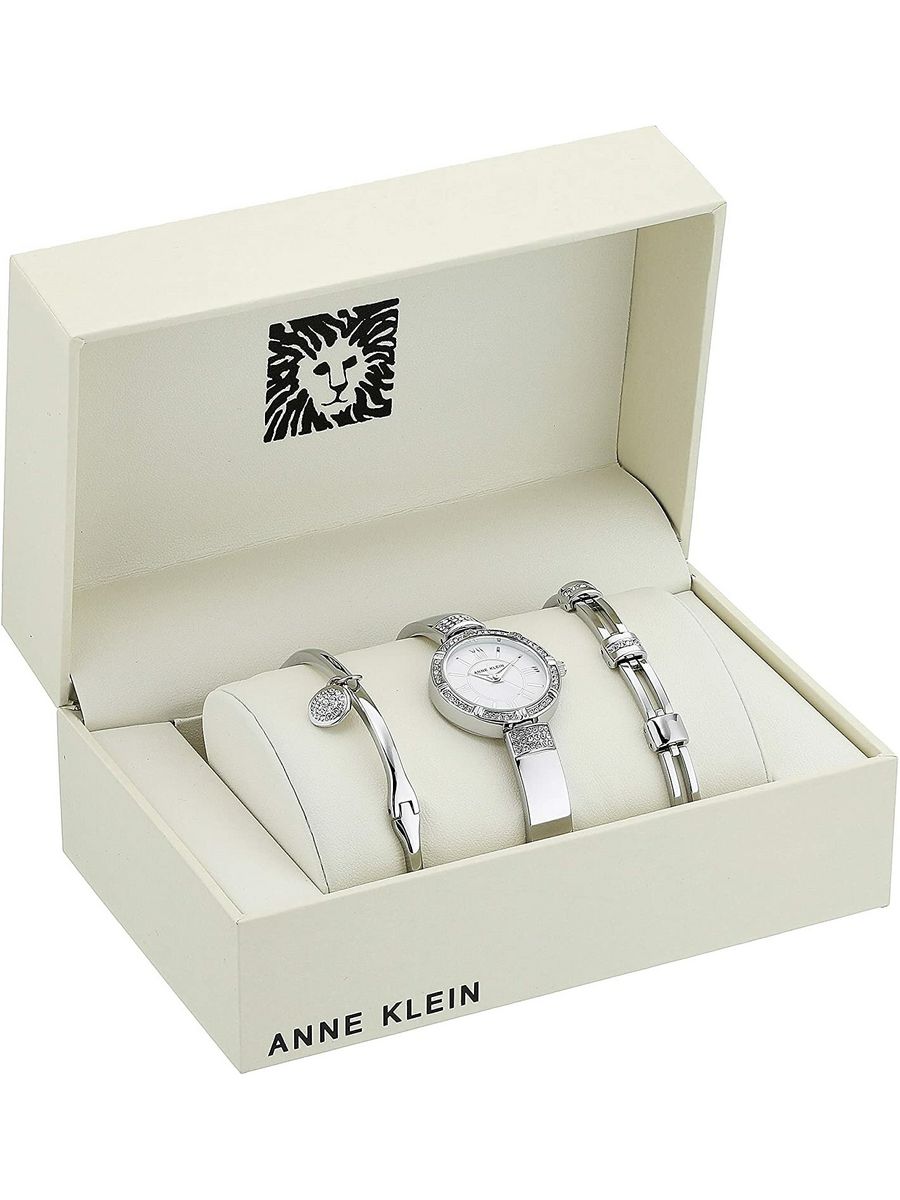 Anne Klein 3083svst