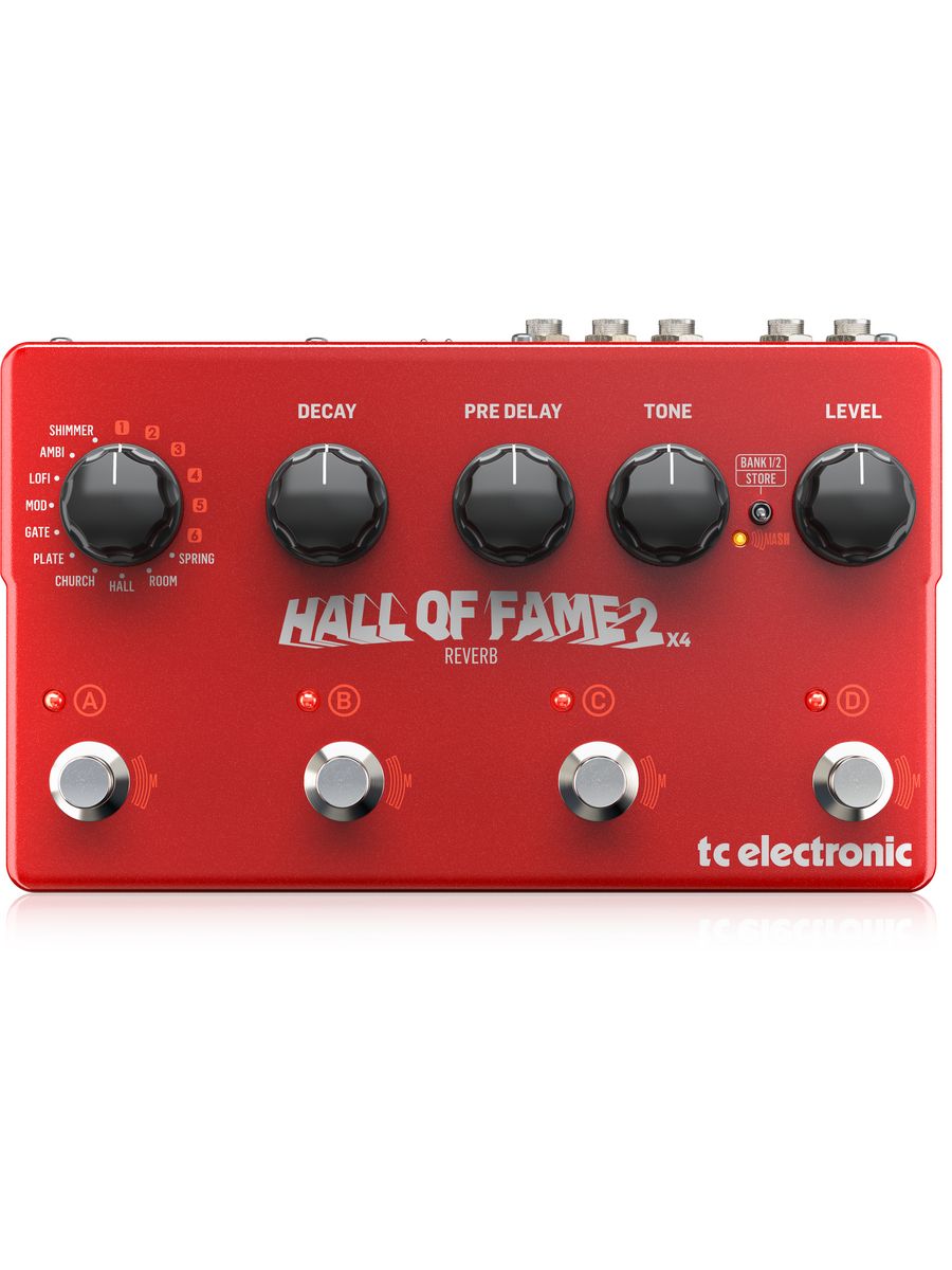 Wtf 2 reverb. TC Electronic delay. Reverb Store. Hall of Fame педаль. Reverb buy and sell.