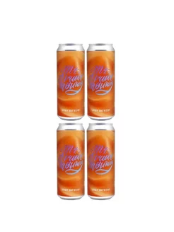 Пиво Jaws My Apricot Morning, 4 шт по 0.45л Jaws Brewery 188337914 купить за 924 ₽ в интернет-магазине Wildberries