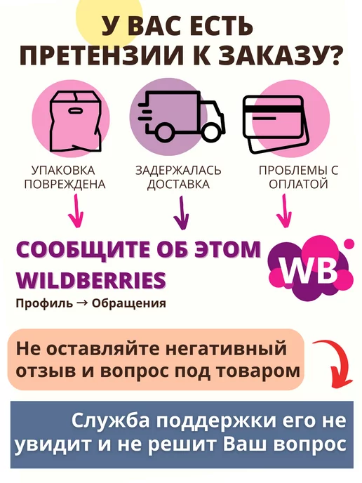 Благодатное земледелие Батрайдер для защиты растений от всех вредителей 10 мл, 10 мл, фото 6